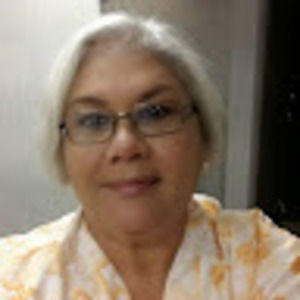 Meet your Posher, Brenda lee